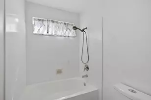 9223 Camden Lake Way, Elk Grove, CA 95624 - Photo 56