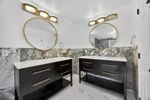 9223 Camden Lake Way, Elk Grove, CA 95624 - Photo 46