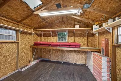 9223 Camden Lake Way, Elk Grove, CA 95624 - Photo 74