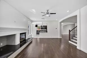 9223 Camden Lake Way, Elk Grove, CA 95624 - Photo 16