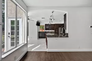 9223 Camden Lake Way, Elk Grove, CA 95624 - Photo 20