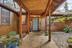 16219 Sharon Way, Grass Valley, CA 95949 - Photo 2