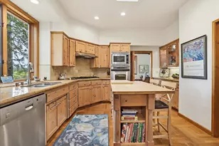 16219 Sharon Way, Grass Valley, CA 95949 - Photo 10