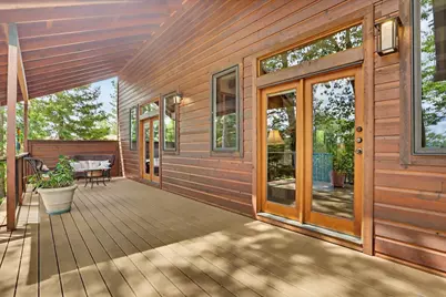 16219 Sharon Way, Grass Valley, CA 95949 - Photo 24