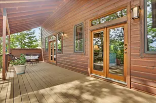16219 Sharon Way, Grass Valley, CA 95949 - Photo 24