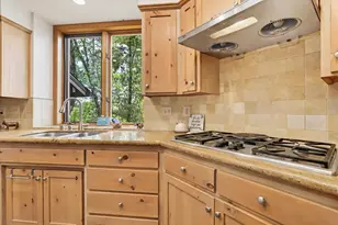 16219 Sharon Way, Grass Valley, CA 95949 - Photo 12