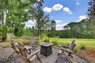16219 Sharon Way, Grass Valley, CA 95949 - Photo 30