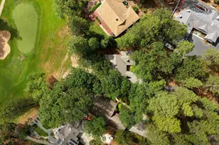 16219 Sharon Way, Grass Valley, CA 95949 - Photo 26