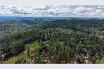 16219 Sharon Way, Grass Valley, CA 95949 - Photo 28