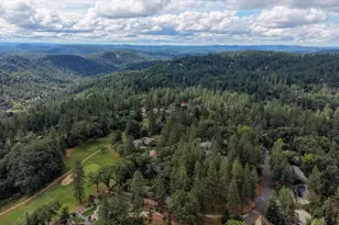 16219 Sharon Way, Grass Valley, CA 95949 - Photo 28