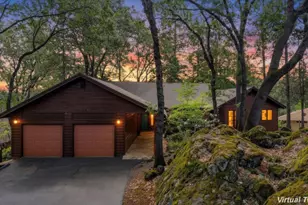 16219 Sharon Way, Grass Valley, CA 95949 - Photo 1