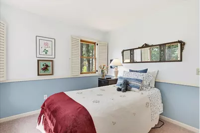 16219 Sharon Way, Grass Valley, CA 95949 - Photo 18