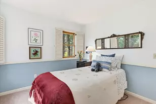 16219 Sharon Way, Grass Valley, CA 95949 - Photo 18