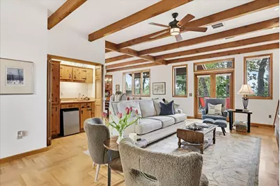 16219 Sharon Way, Grass Valley, CA 95949 - Photo 6