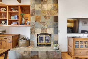 16219 Sharon Way, Grass Valley, CA 95949 - Photo 8