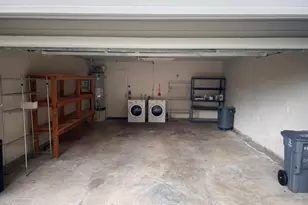 2007 Country Villa Dr, Auburn, CA 95603 - Photo 30