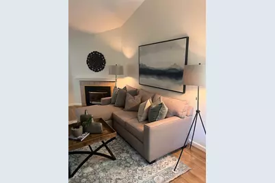 2007 Country Villa Drive, Auburn, CA 95603 - Photo 6