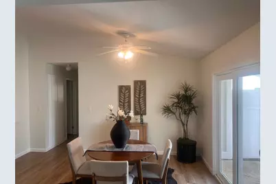 2007 Country Villa Drive, Auburn, CA 95603 - Photo 12