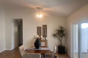 2007 Country Villa Dr, Auburn, CA 95603 - Photo 12