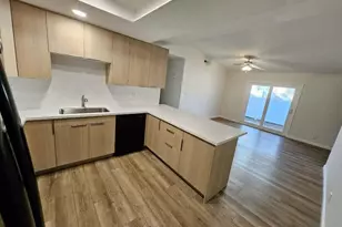 2007 Country Villa Dr, Auburn, CA 95603 - Photo 10