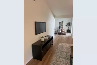 2007 Country Villa Drive, Auburn, CA 95603 - Photo 10