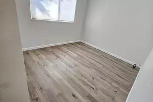 2007 Country Villa Dr, Auburn, CA 95603 - Photo 14