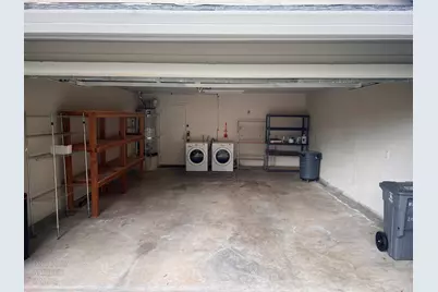 2007 Country Villa Drive, Auburn, CA 95603 - Photo 18
