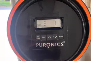 2007 Country Villa Dr, Auburn, CA 95603 - Photo 16