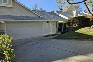 2007 Country Villa Dr, Auburn, CA 95603 - Photo 1