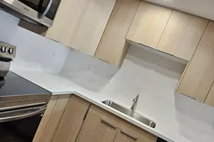 2007 Country Villa Dr, Auburn, CA 95603 - Photo 6