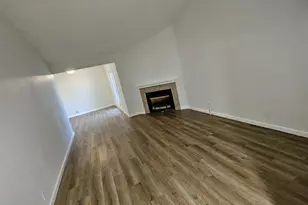 2007 Country Villa Dr, Auburn, CA 95603 - Photo 2