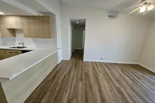 2007 Country Villa Dr, Auburn, CA 95603 - Photo 4