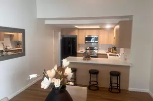 2007 Country Villa Dr, Auburn, CA 95603 - Photo 20