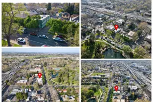 716 Alhambra Blvd, Sacramento, CA 95816 - Photo 6