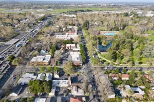 716 Alhambra Blvd, Sacramento, CA 95816 - Photo 14