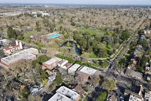 716 Alhambra Blvd, Sacramento, CA 95816 - Photo 16