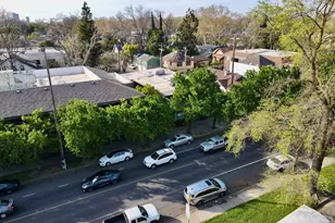 716 Alhambra Blvd, Sacramento, CA 95816 - Photo 24