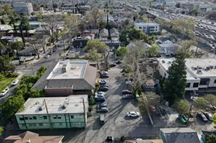 716 Alhambra Blvd, Sacramento, CA 95816 - Photo 20