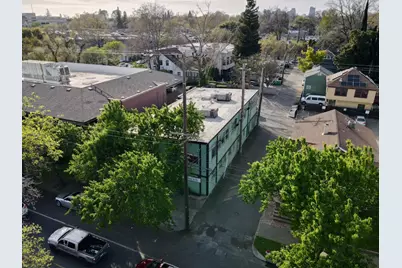 716 Alhambra Boulevard, Sacramento, CA 95816 - Photo 22