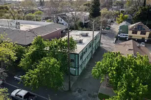 716 Alhambra Blvd, Sacramento, CA 95816 - Photo 22