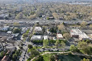 716 Alhambra Blvd, Sacramento, CA 95816 - Photo 12