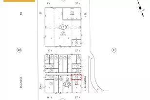 716 Alhambra Blvd, Sacramento, CA 95816 - Photo 4