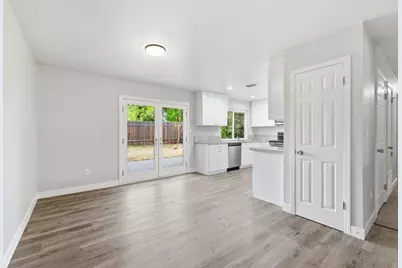 9004 Terramore Drive, Orangevale, CA 95662 - Photo 14