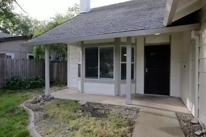 9004 Terramore Drive, Orangevale, CA 95662 - Photo 10