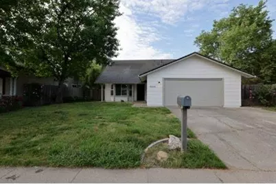 9004 Terramore Drive, Orangevale, CA 95662 - Photo 1