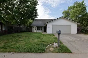 9004 Terramore Dr, Orangevale, CA 95662 - Photo 1