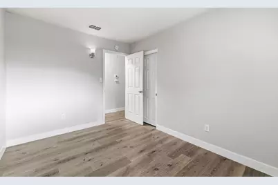 9004 Terramore Drive, Orangevale, CA 95662 - Photo 22