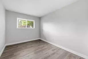 9004 Terramore Dr, Orangevale, CA 95662 - Photo 28