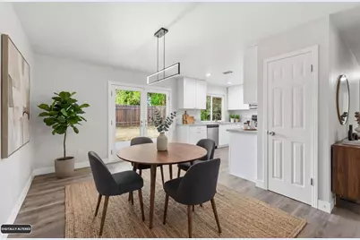 9004 Terramore Drive, Orangevale, CA 95662 - Photo 12