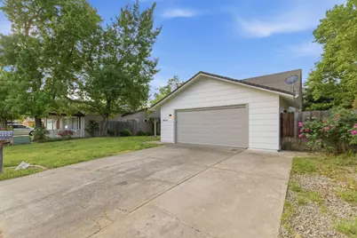 9004 Terramore Drive, Orangevale, CA 95662 - Photo 4